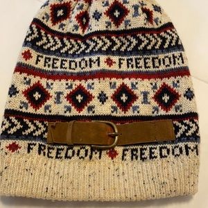 🔥🔥🤩 Cute Hat ✨